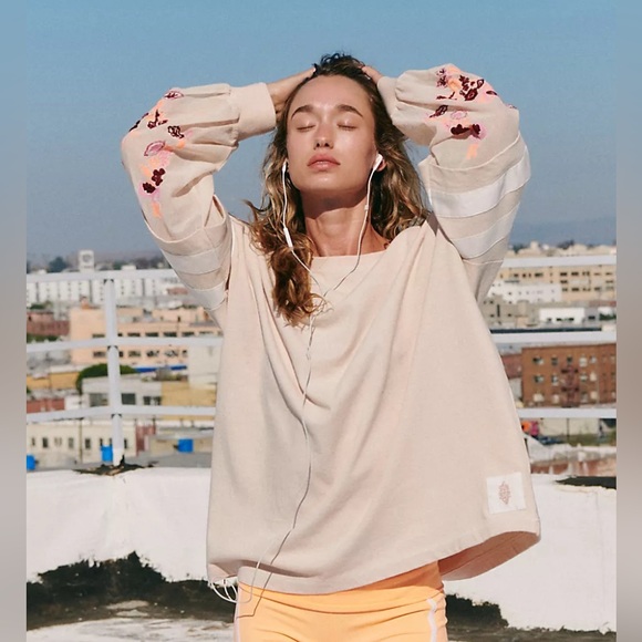 FP Movement On The Fly Layer - Picture 2 of 3